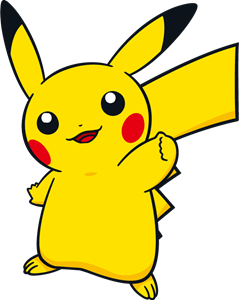 Detail Pikachu Images Free Download Nomer 17