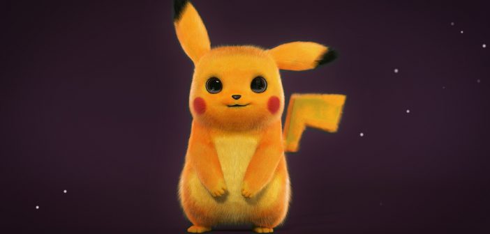 Detail Pikachu Images Free Download Nomer 22