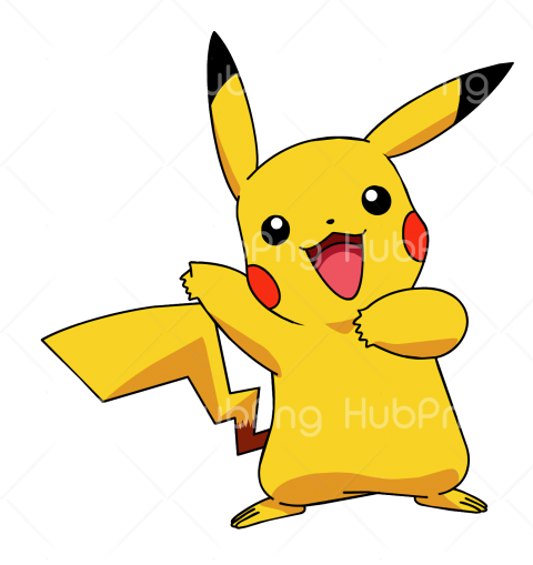 Detail Pikachu Images Free Download Nomer 25