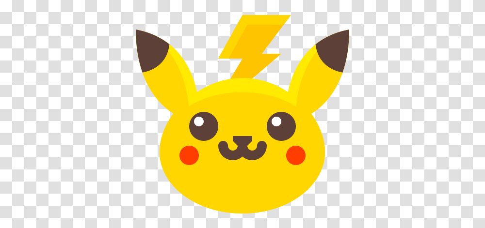 Detail Pikachu Images Free Download Nomer 27