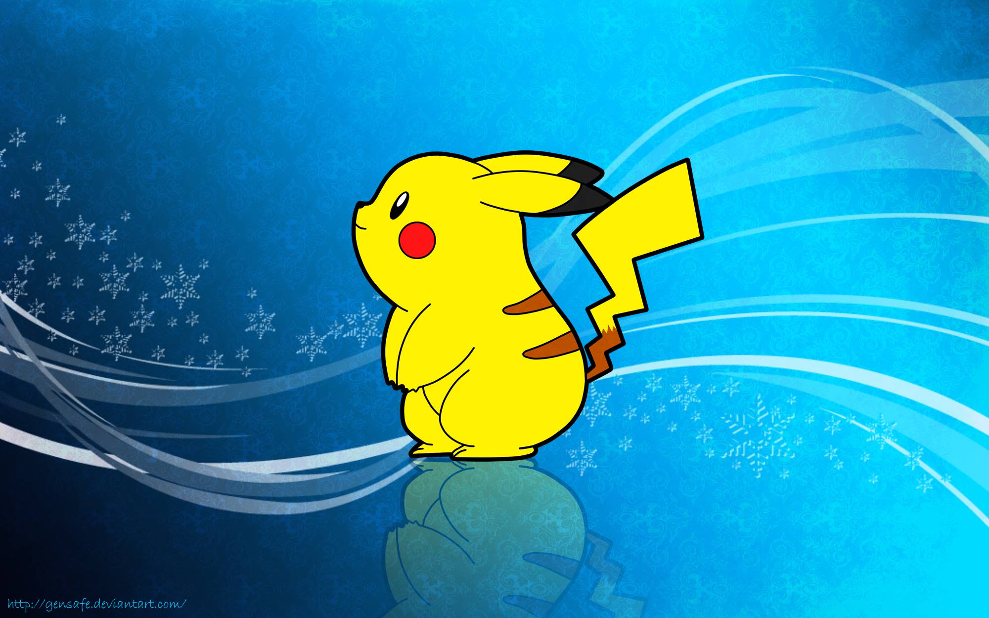 Detail Pikachu Images Free Download Nomer 32