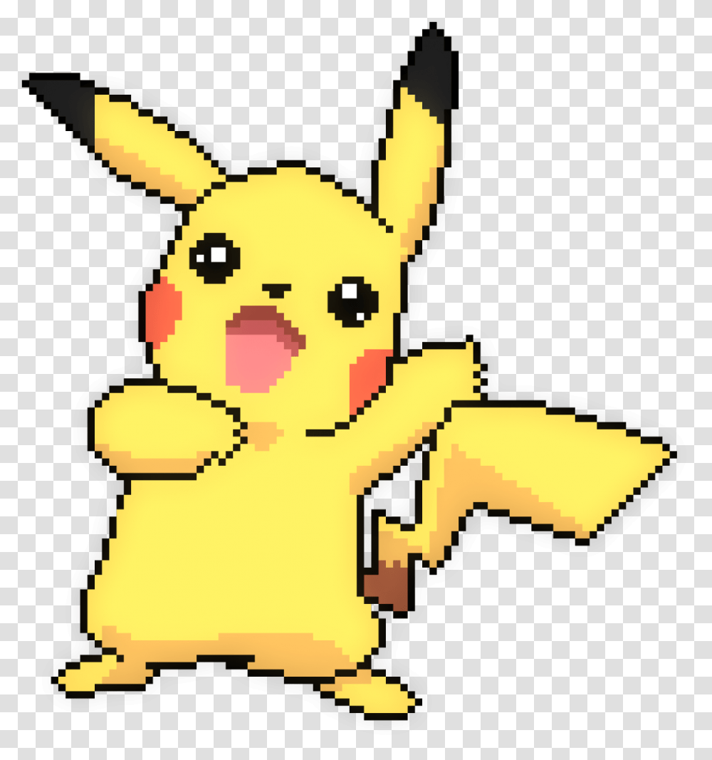 Detail Pikachu Images Free Download Nomer 40