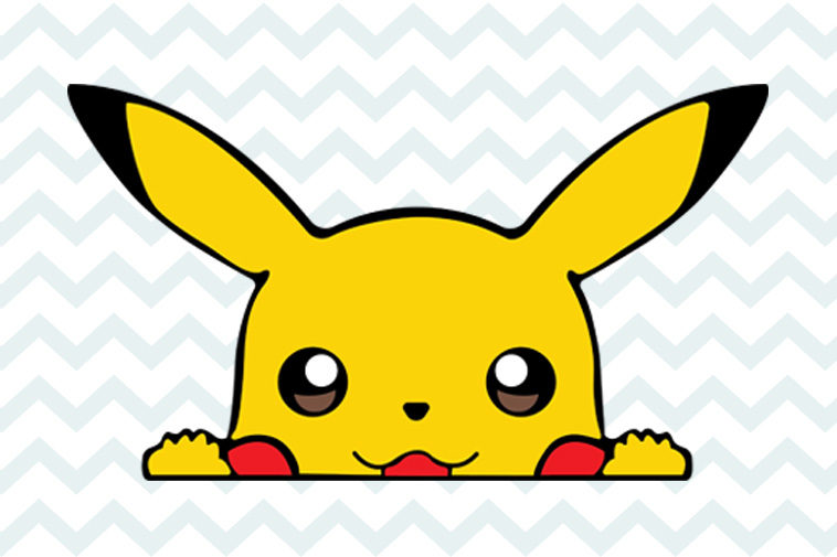 Detail Pikachu Images Free Download Nomer 42