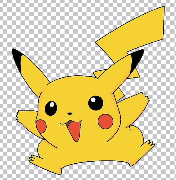 Detail Pikachu Images Free Download Nomer 44