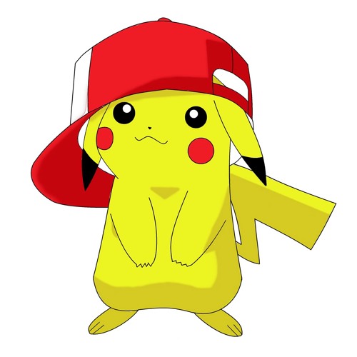 Detail Pikachu Images Free Download Nomer 47