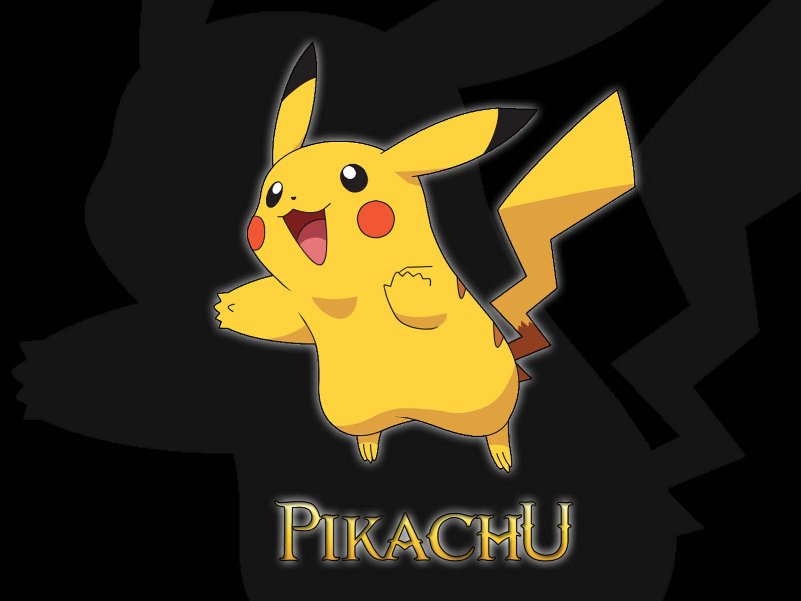 Detail Pikachu Images Free Download Nomer 49