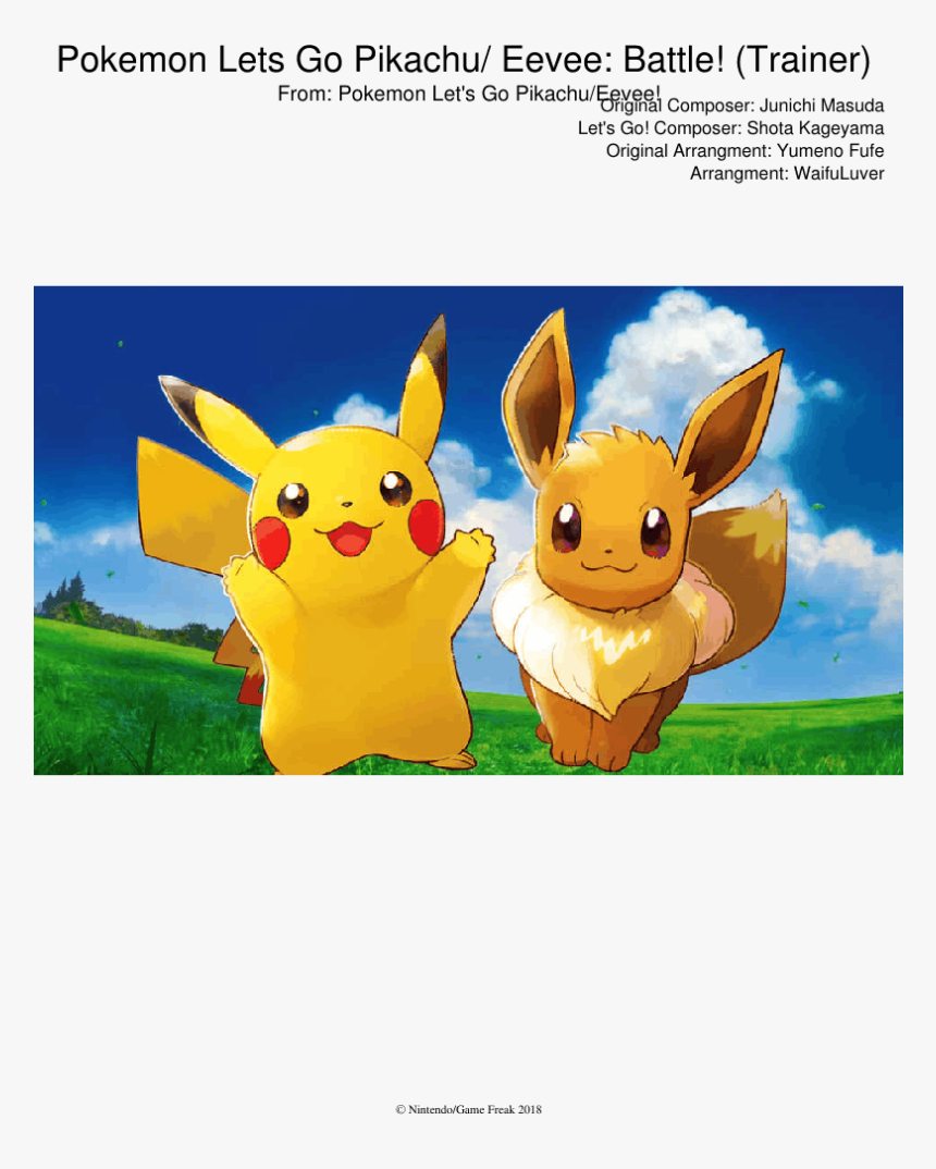 Detail Pikachu Images Free Download Nomer 50