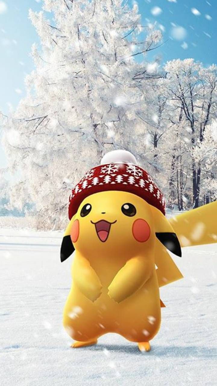 Detail Pikachu Images Free Download Nomer 51