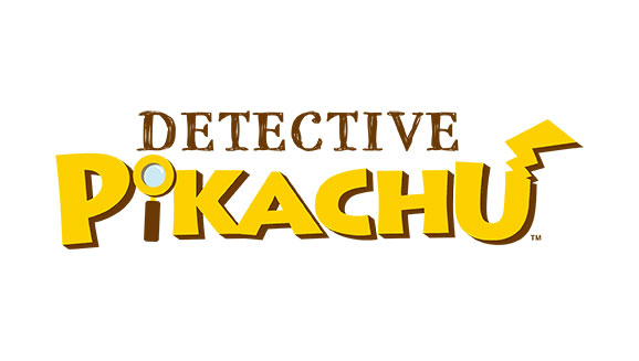 Detail Pikachu Name Logo Nomer 13