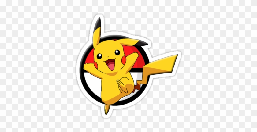 Detail Pikachu Name Logo Nomer 25