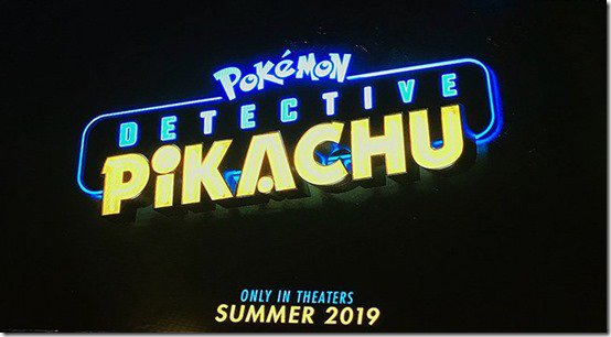 Detail Pikachu Name Logo Nomer 35
