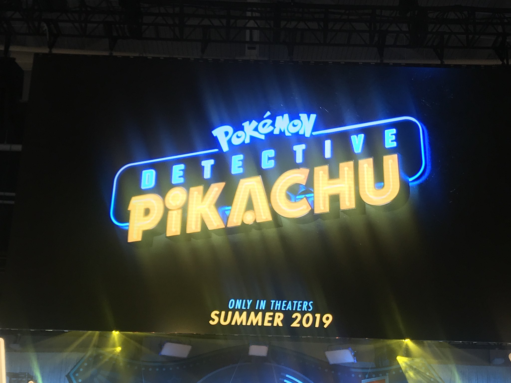 Detail Pikachu Name Logo Nomer 37