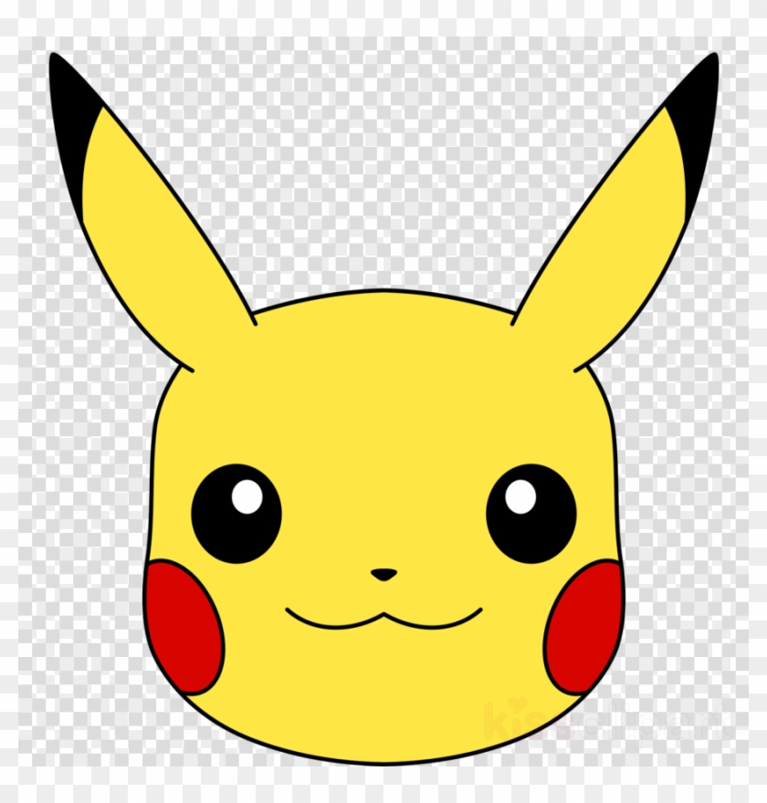 Detail Pikachu No Background Nomer 45