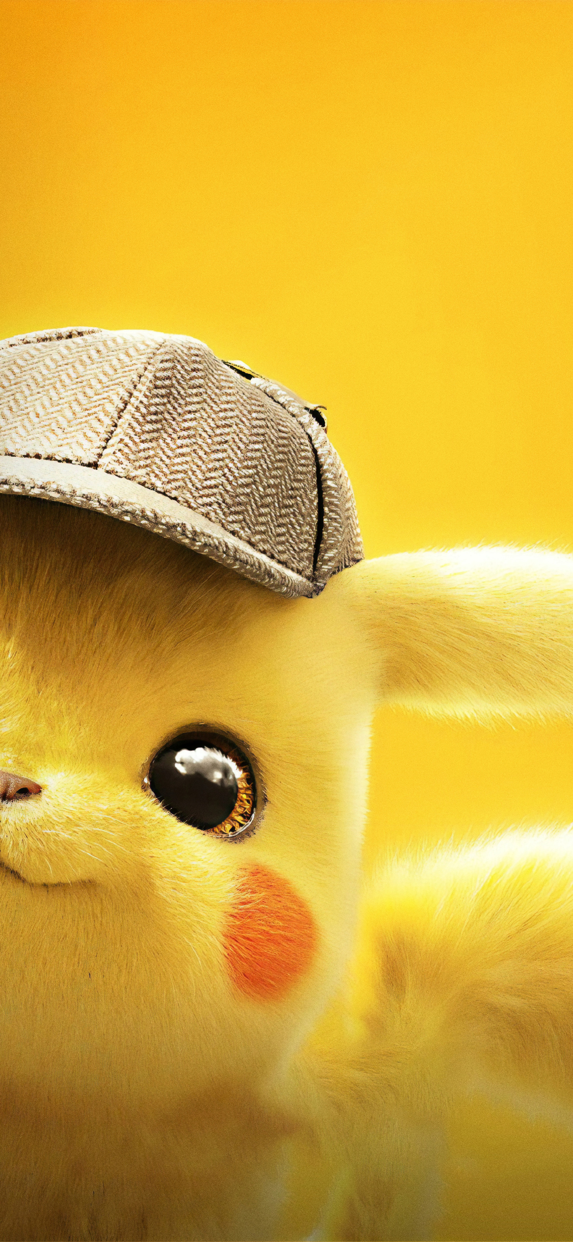 Detail Pikachu Picture Download Nomer 46