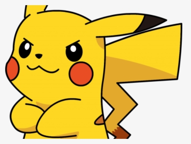 Detail Pikachu Pictures Download Nomer 14