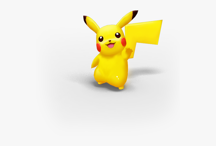 Detail Pikachu Pictures Download Nomer 24