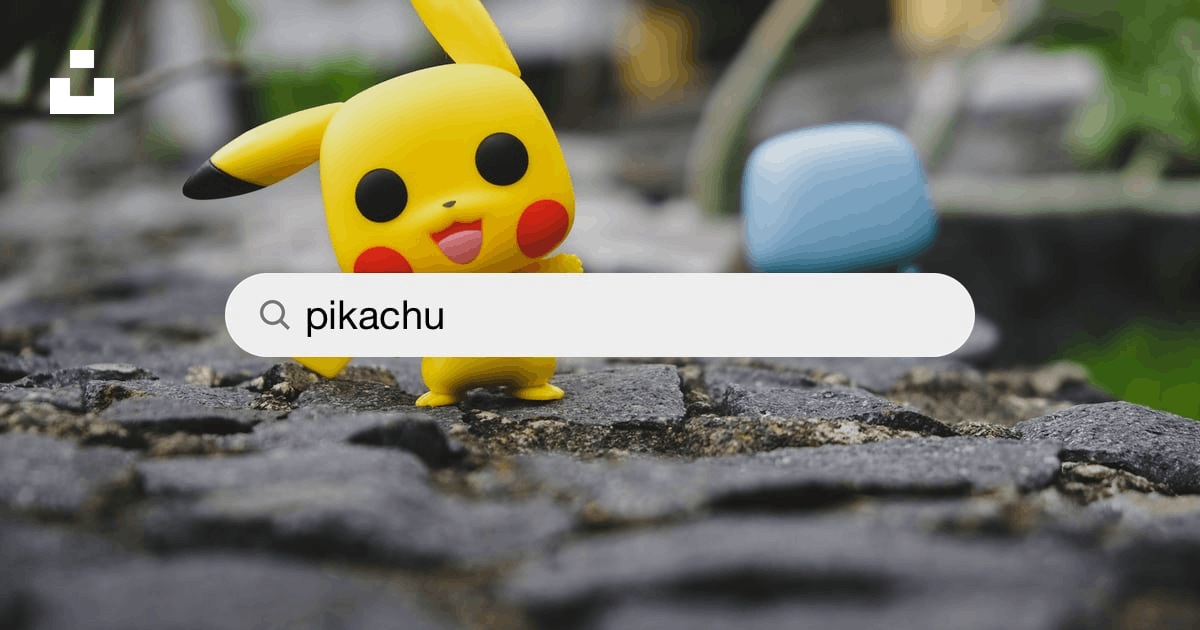 Detail Pikachu Pictures Download Nomer 42