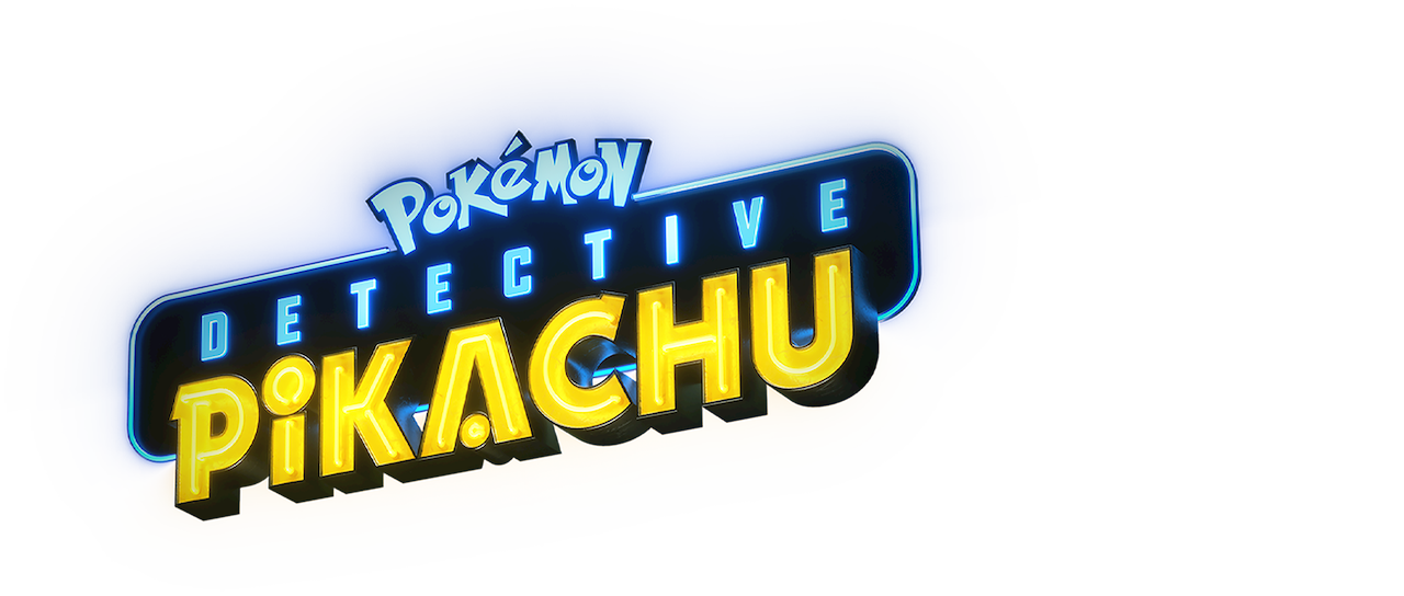 Detail Pikachu Pokemon Logo Nomer 38