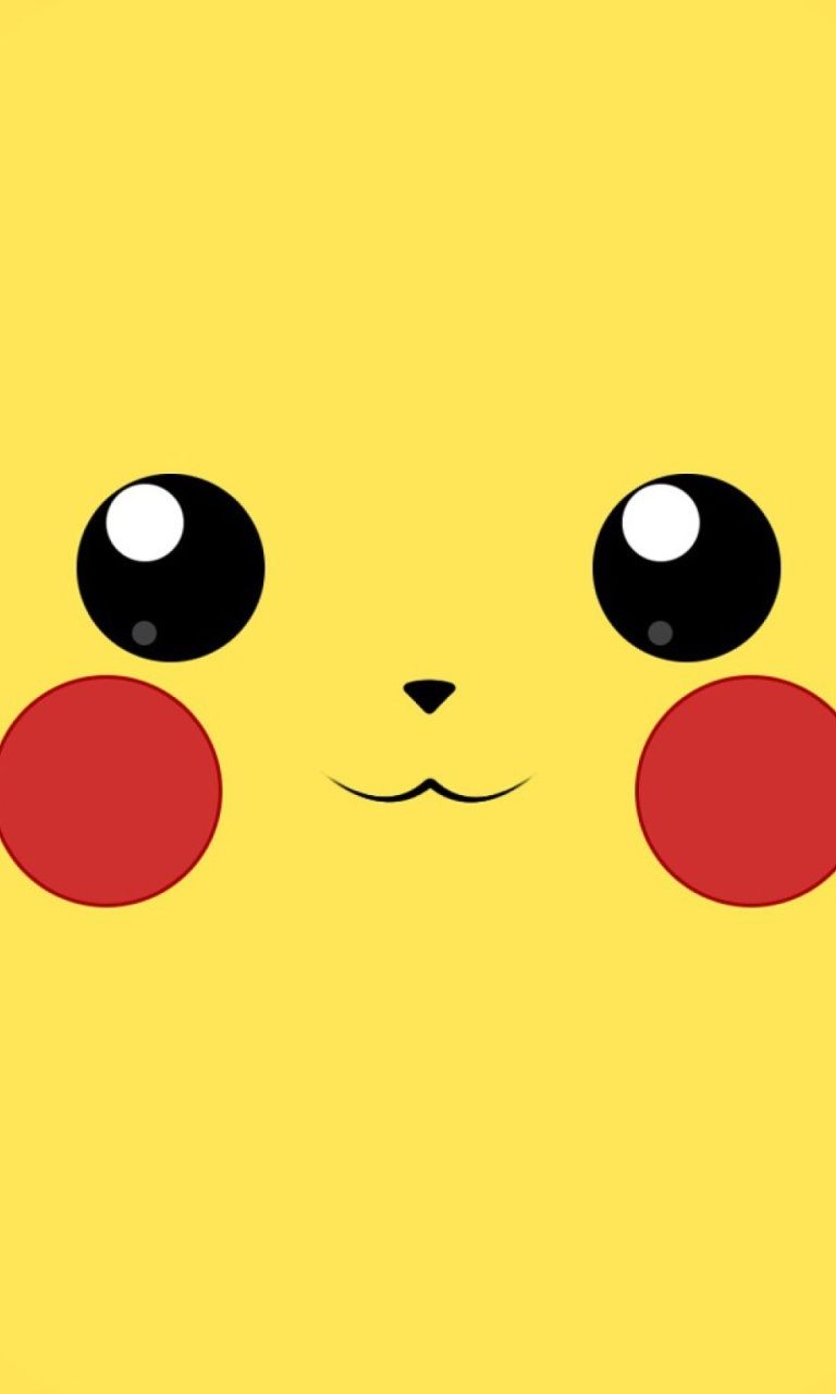 Detail Pikachu Wallpaper Android Nomer 3