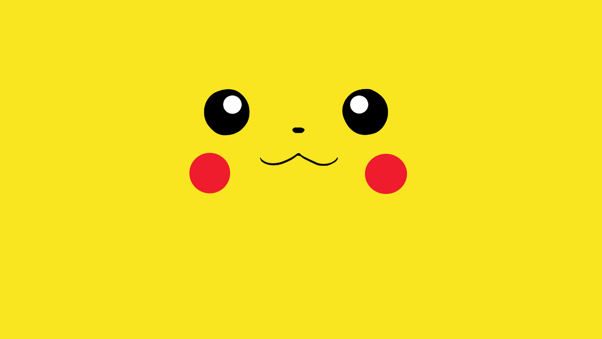 Download Pikachu Wallpaper Hd Nomer 44