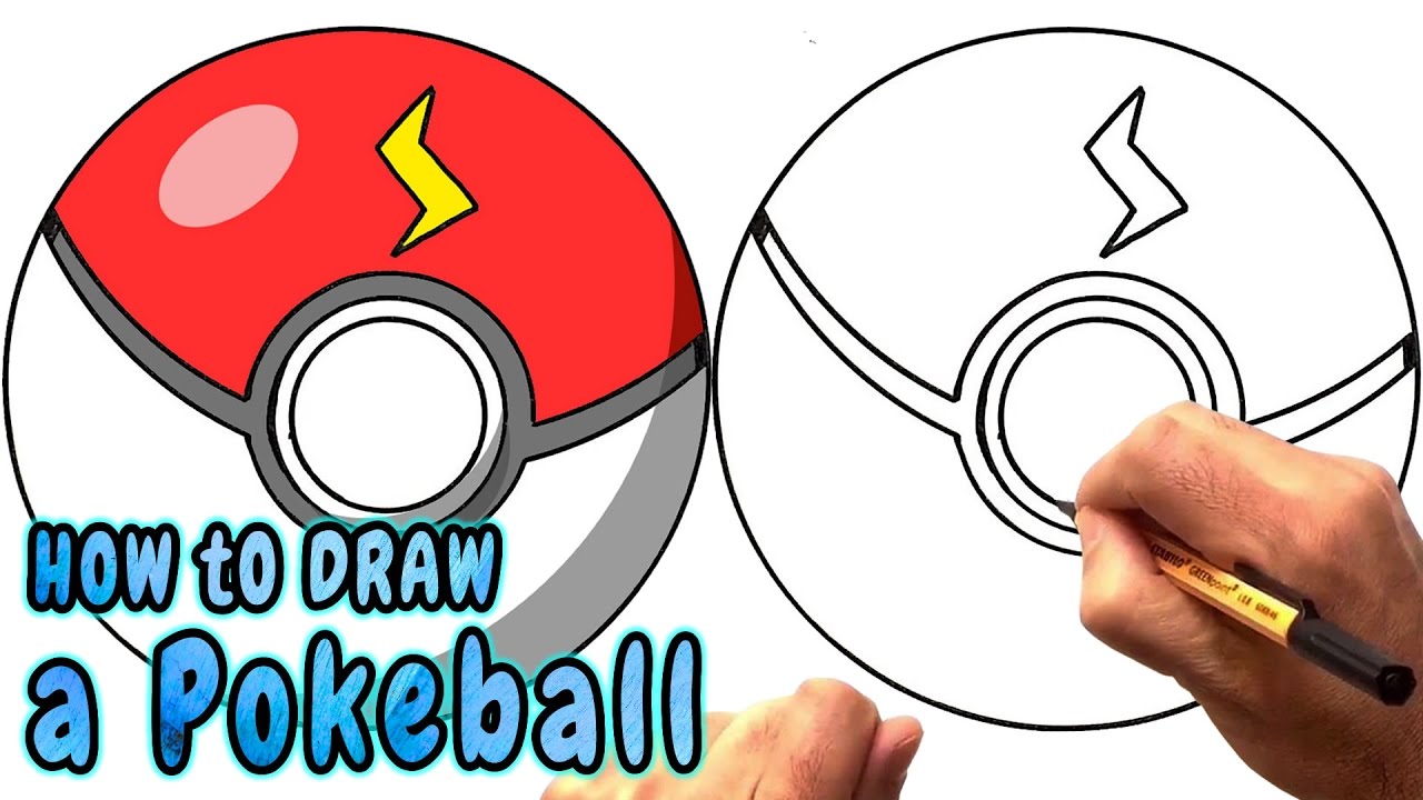 Detail Pikachu With Ball Nomer 33