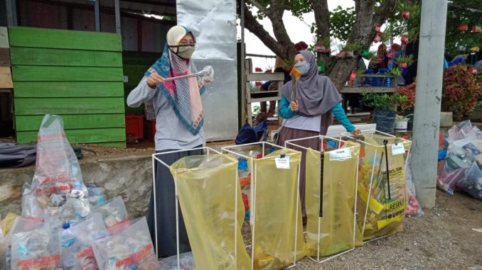 Detail Pilah Sampah Dari Rumah Nomer 29