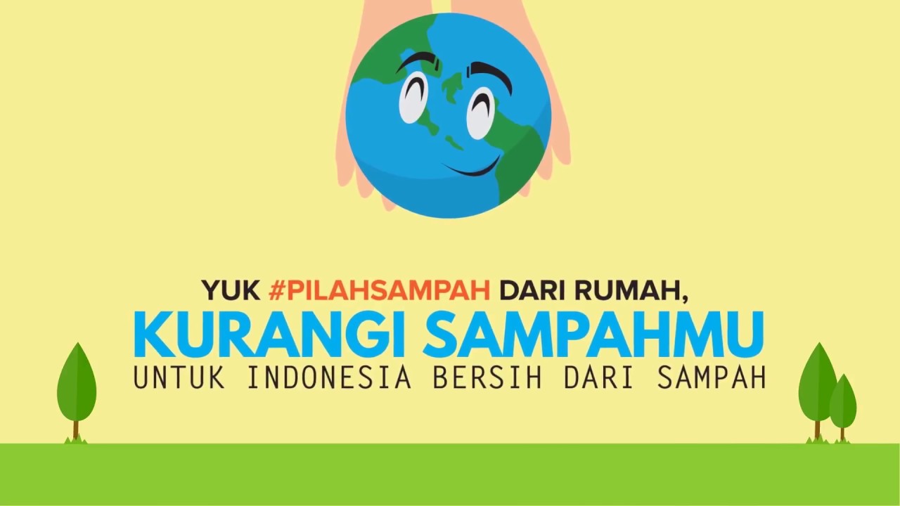 Detail Pilah Sampah Dari Rumah Nomer 32