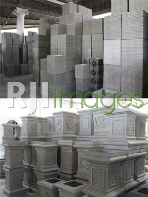 Detail Pilar Beton Minimalis Nomer 33