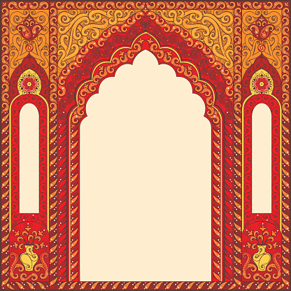 Detail Pilar Masjid Png Nomer 10