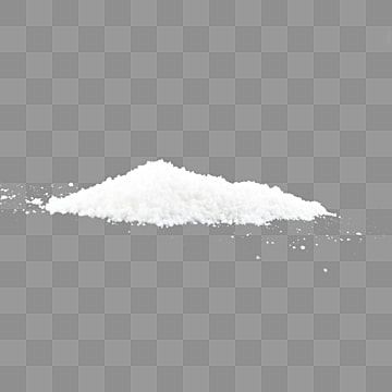 Detail Pile Of Snow Png Nomer 8