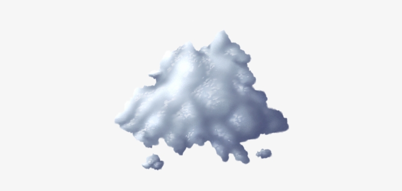Detail Pile Of Snow Png Nomer 9