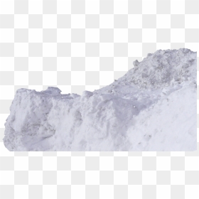 Detail Pile Of Snow Png Nomer 10