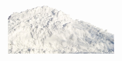 Detail Pile Of Snow Png Nomer 15