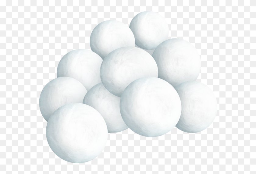 Detail Pile Of Snow Png Nomer 26