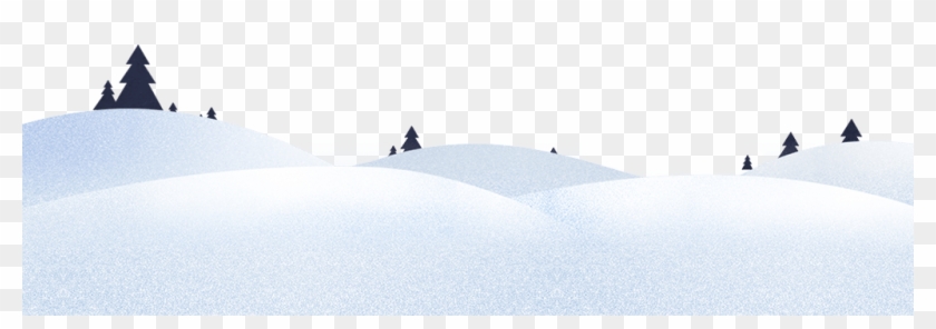 Detail Pile Of Snow Png Nomer 31