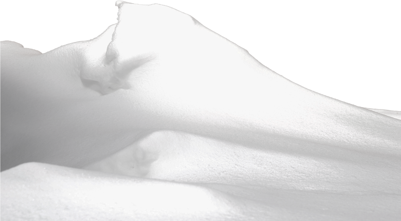 Detail Pile Of Snow Png Nomer 38