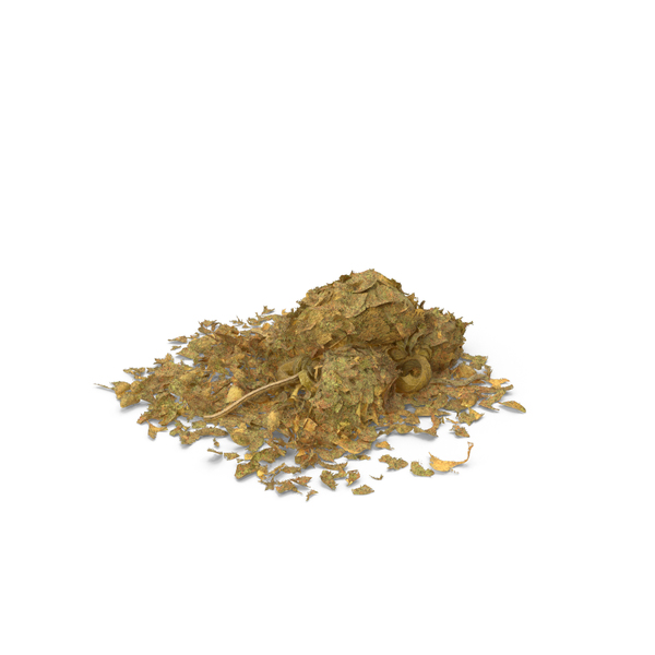 Pile Of Weed Png - KibrisPDR