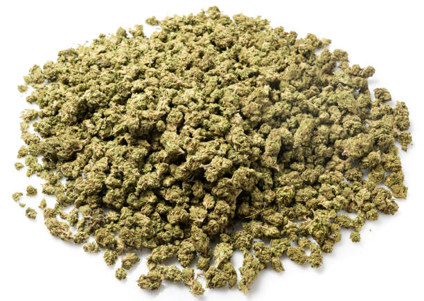 Detail Pile Of Weed Png Nomer 2