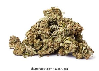 Detail Pile Of Weed Png Nomer 11