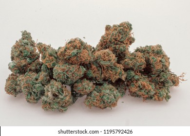 Detail Pile Of Weed Png Nomer 18