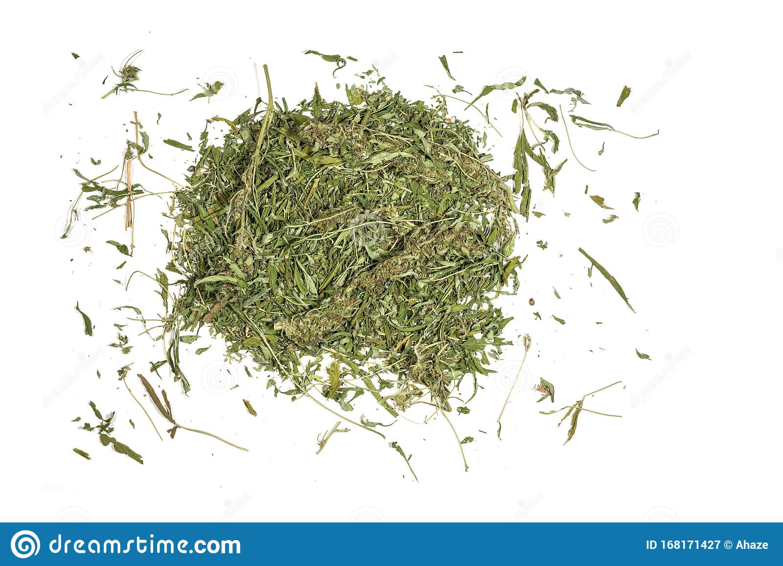 Detail Pile Of Weed Png Nomer 24