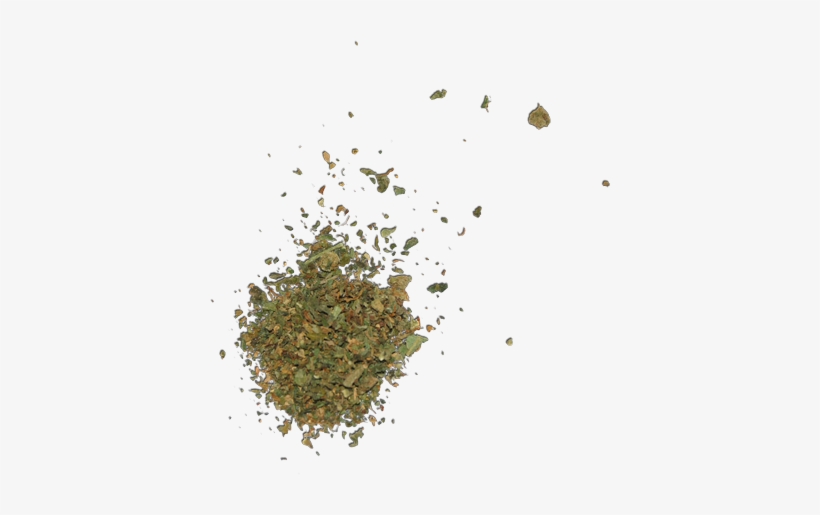 Detail Pile Of Weed Png Nomer 4