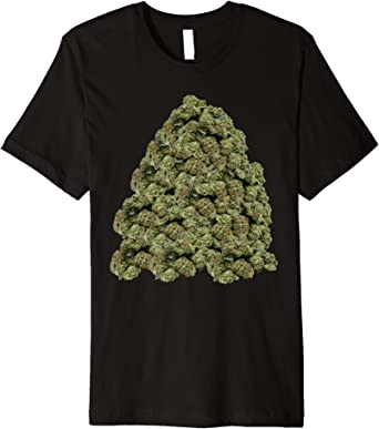 Detail Pile Of Weed Png Nomer 43