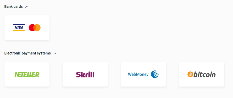 Detail Pilih Skrill Atau Neteller Nomer 15