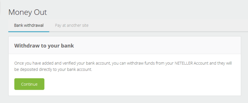 Detail Pilih Skrill Atau Neteller Nomer 52