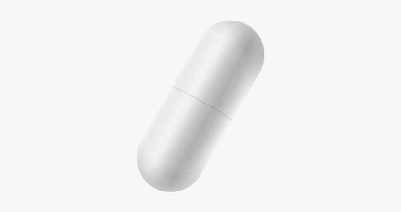 Detail Pill Capsule Png Nomer 8