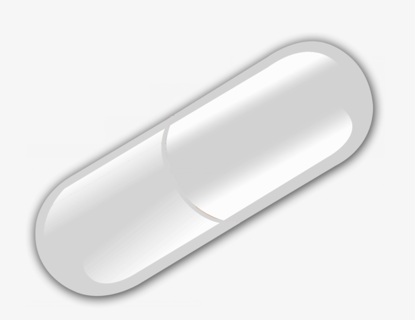 Detail Pill Capsule Png Nomer 12