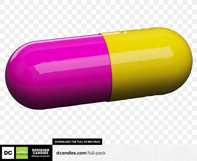 Detail Pill Capsule Png Nomer 21