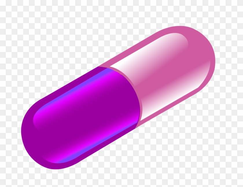 Detail Pill Capsule Png Nomer 41