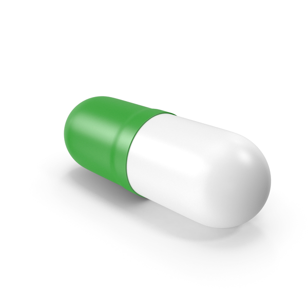 Detail Pill Capsule Png Nomer 5